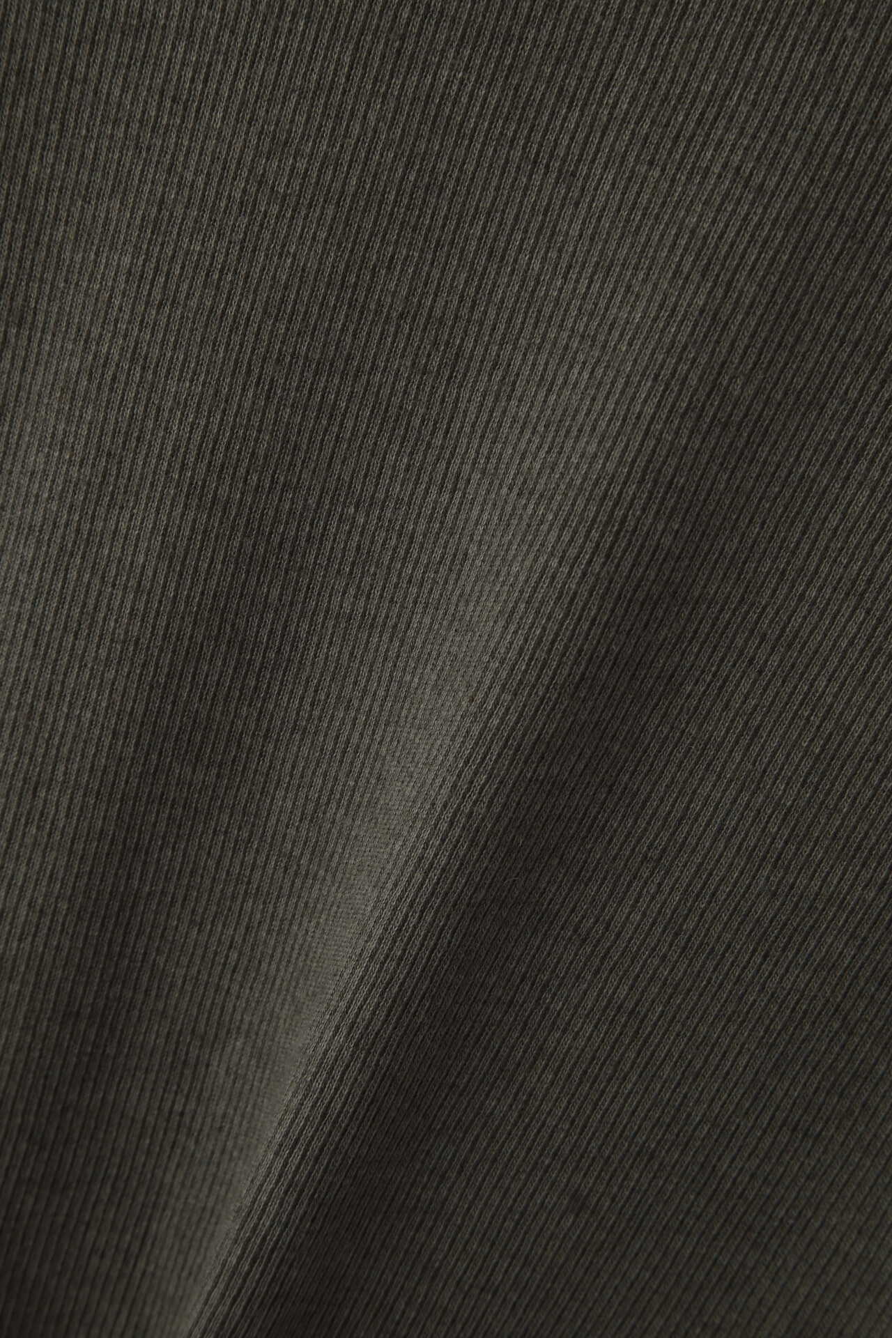 COTTON YAK RIB JERSEY6