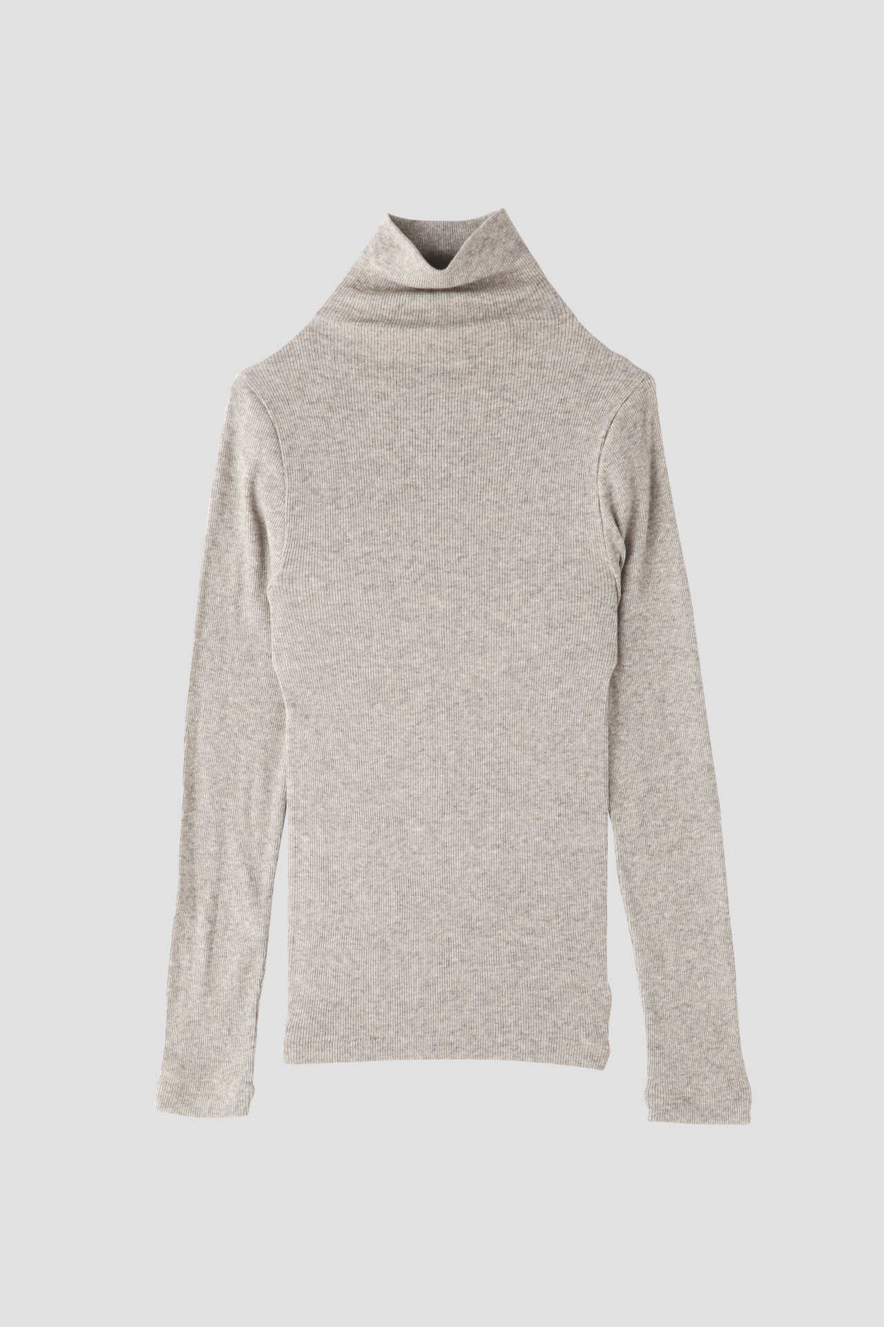 COTTON YAK RIB JERSEY7
