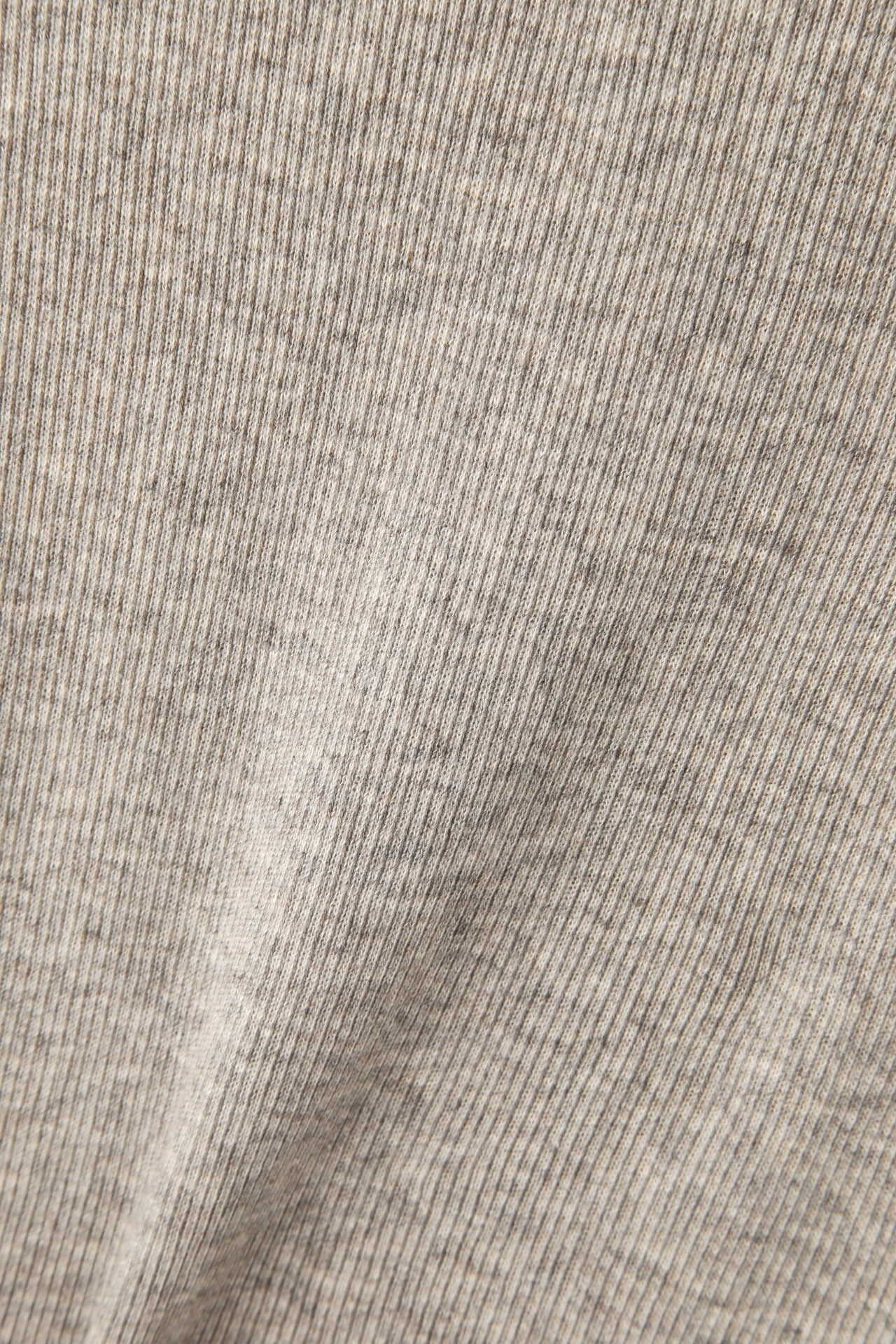 COTTON YAK RIB JERSEY9