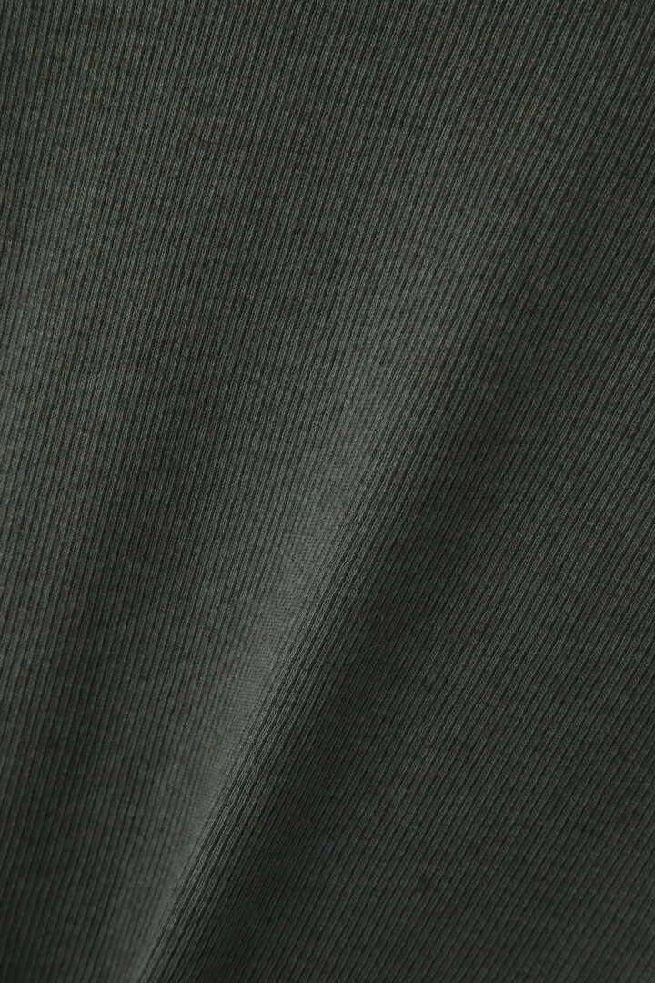 COTTON YAK RIB JERSEY2