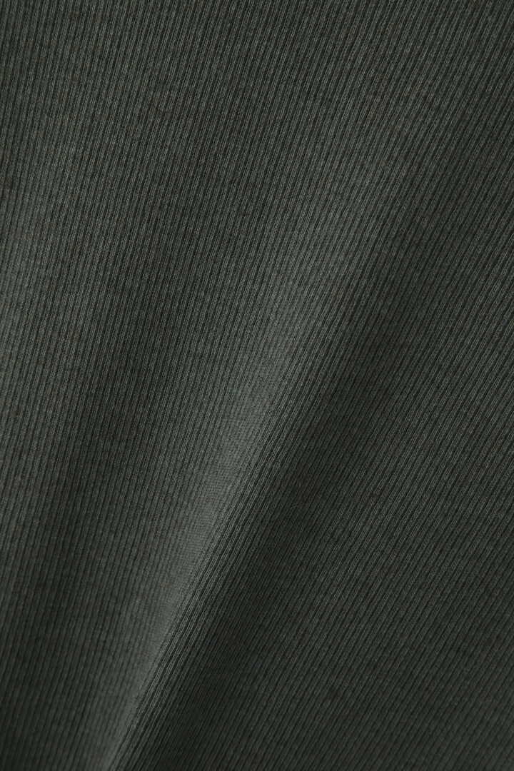 COTTON YAK RIB JERSEY3