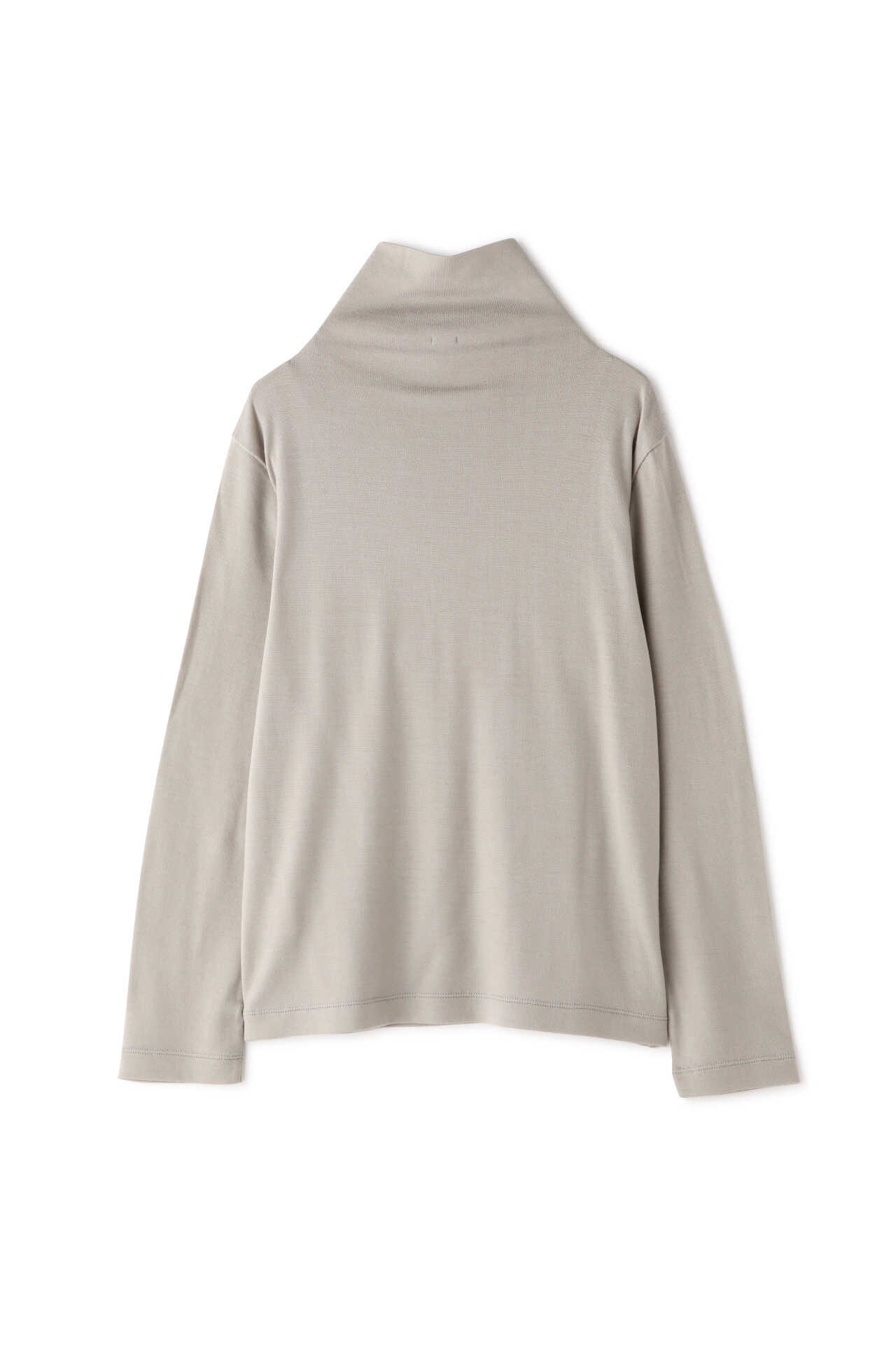 MERINO WOOL JERSEY5