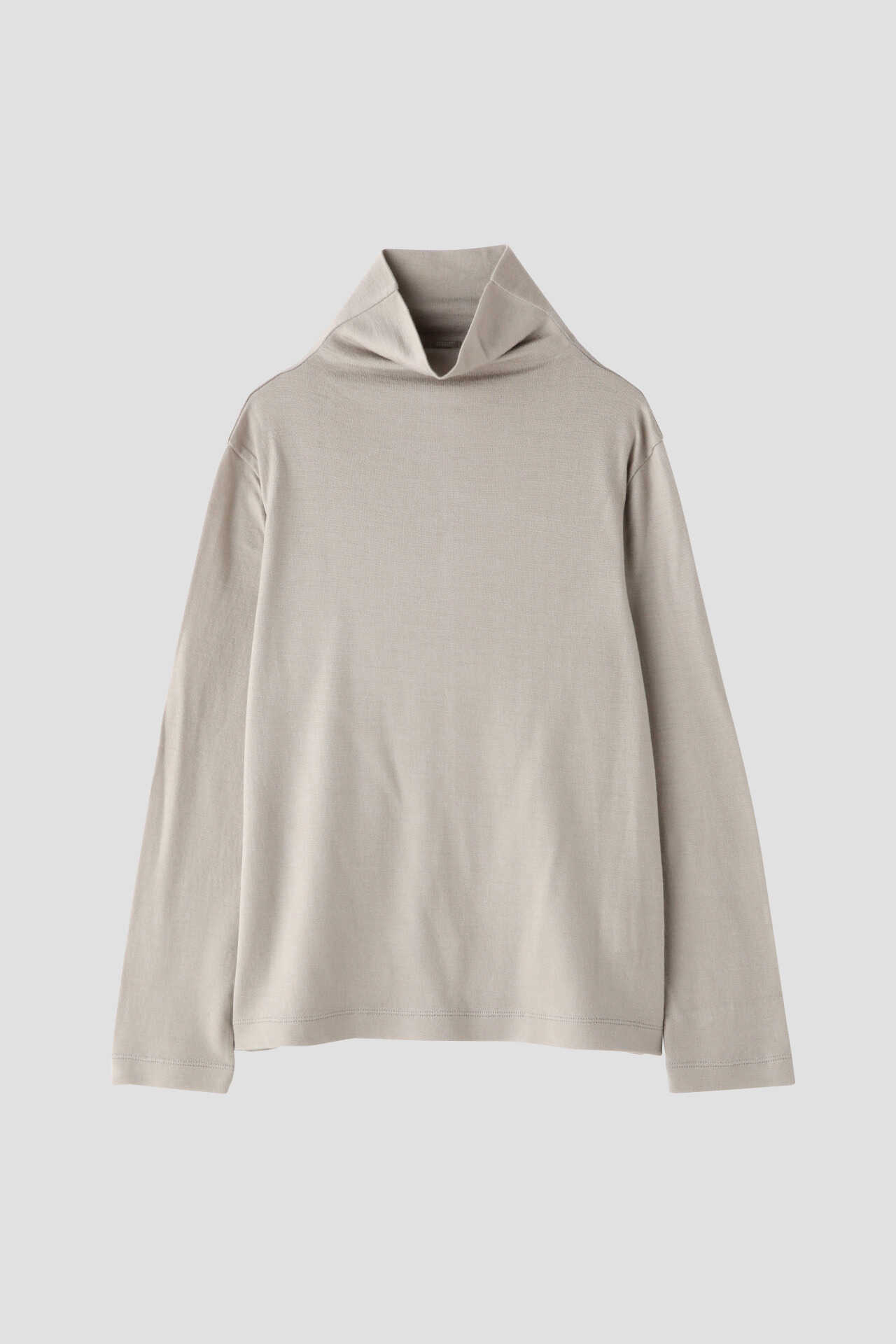 MERINO WOOL JERSEY4