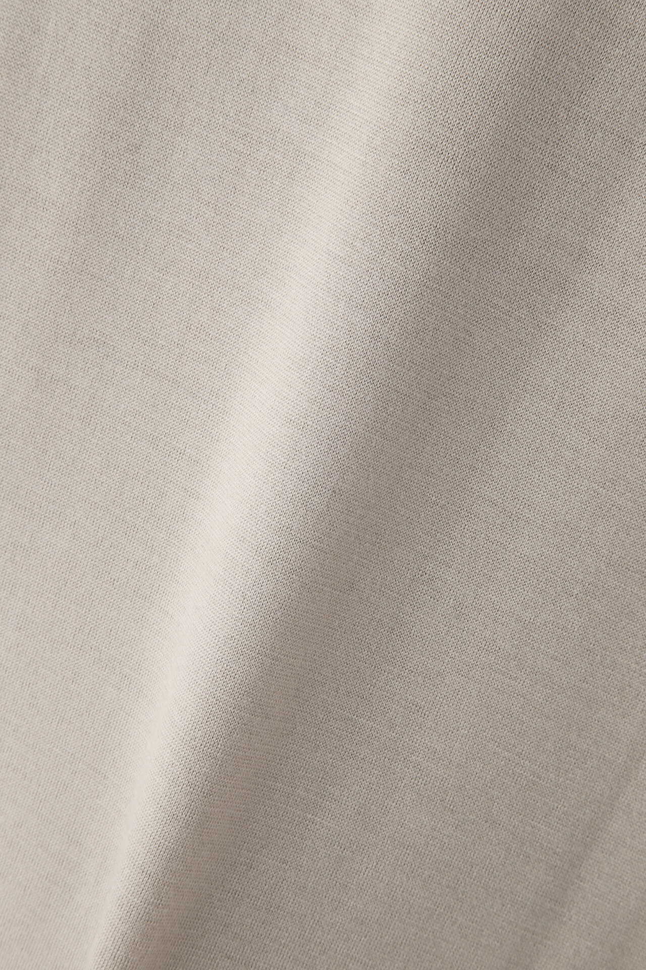 MERINO WOOL JERSEY6