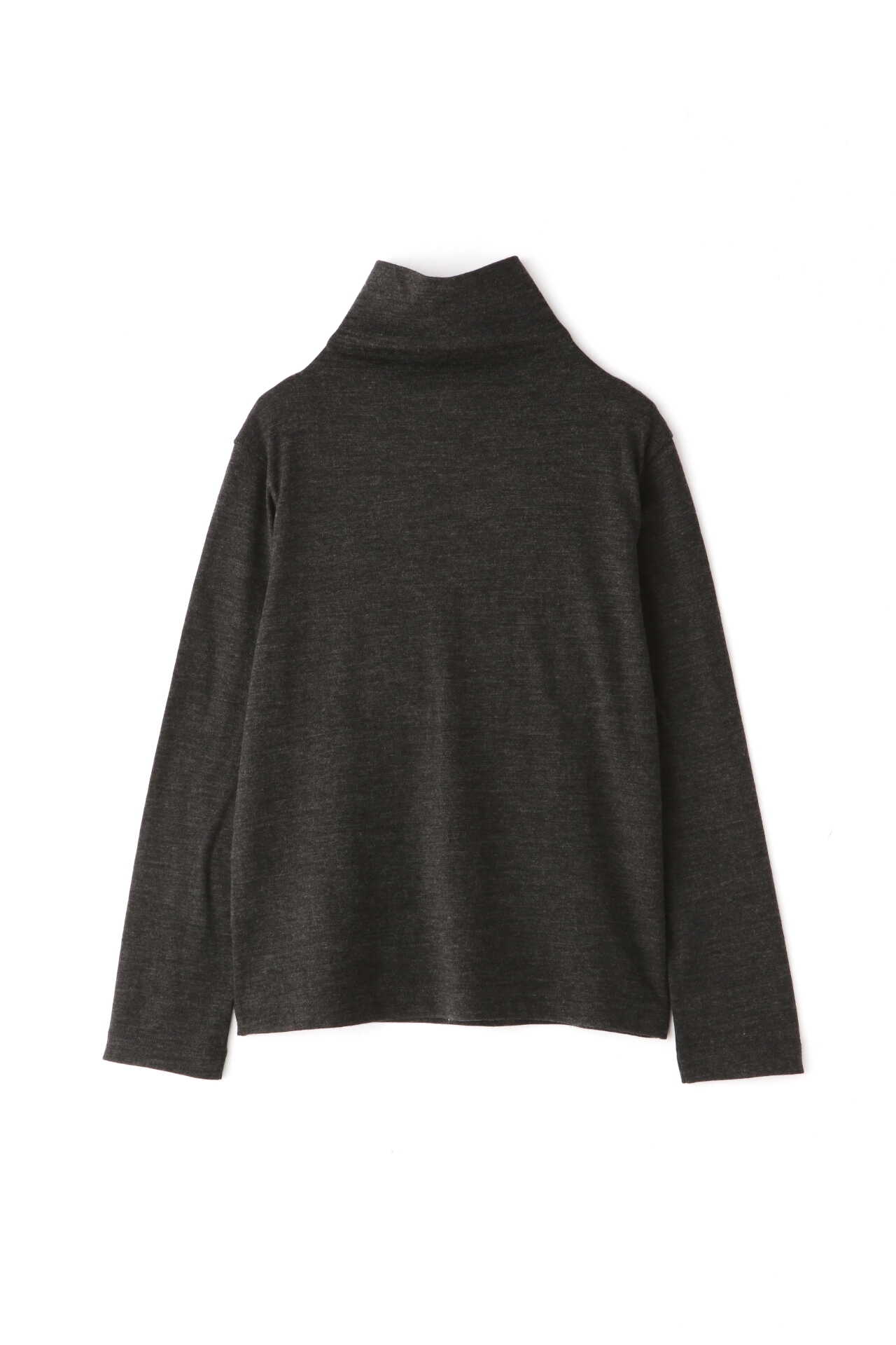 MERINO WOOL JERSEY8