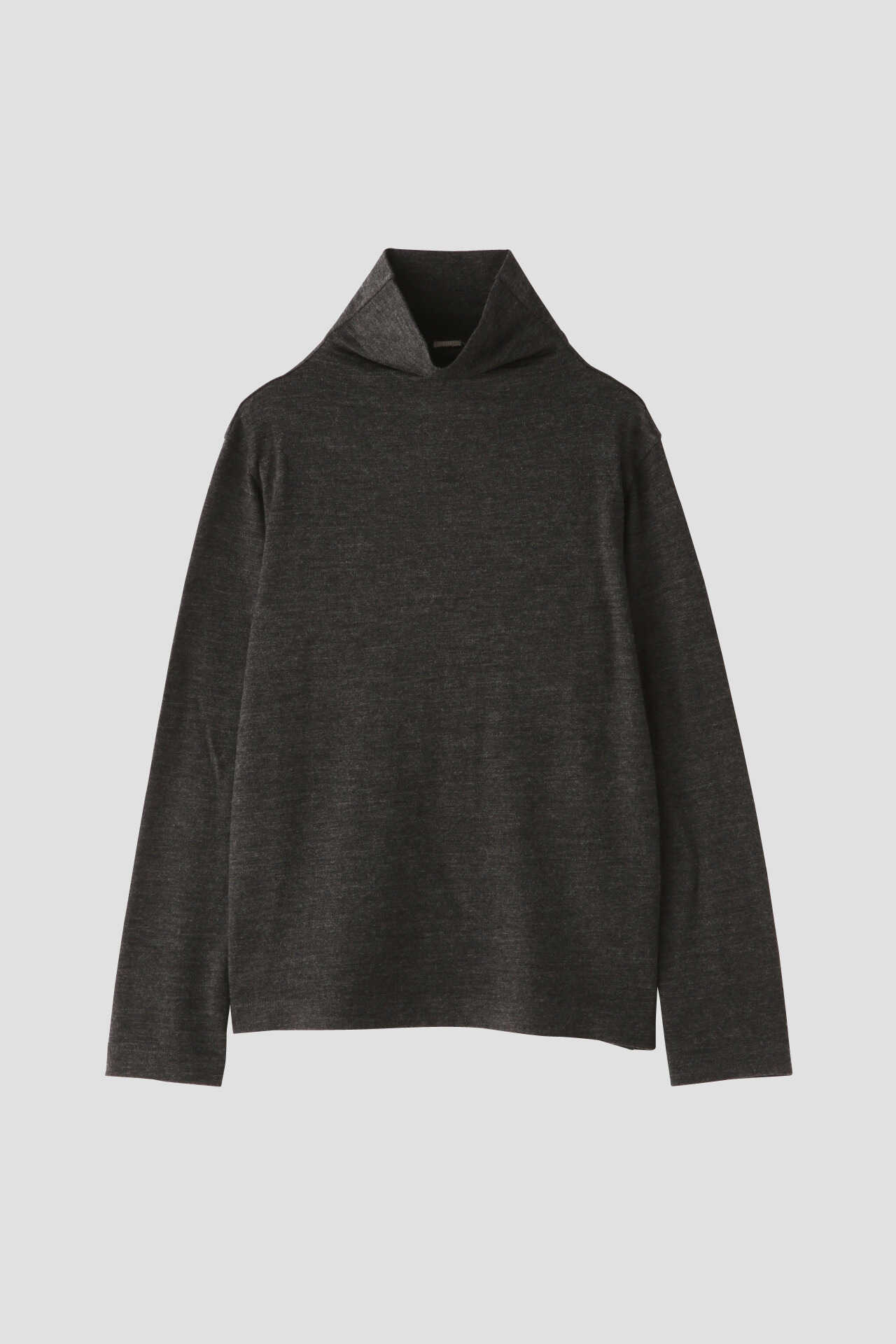 MERINO WOOL JERSEY7