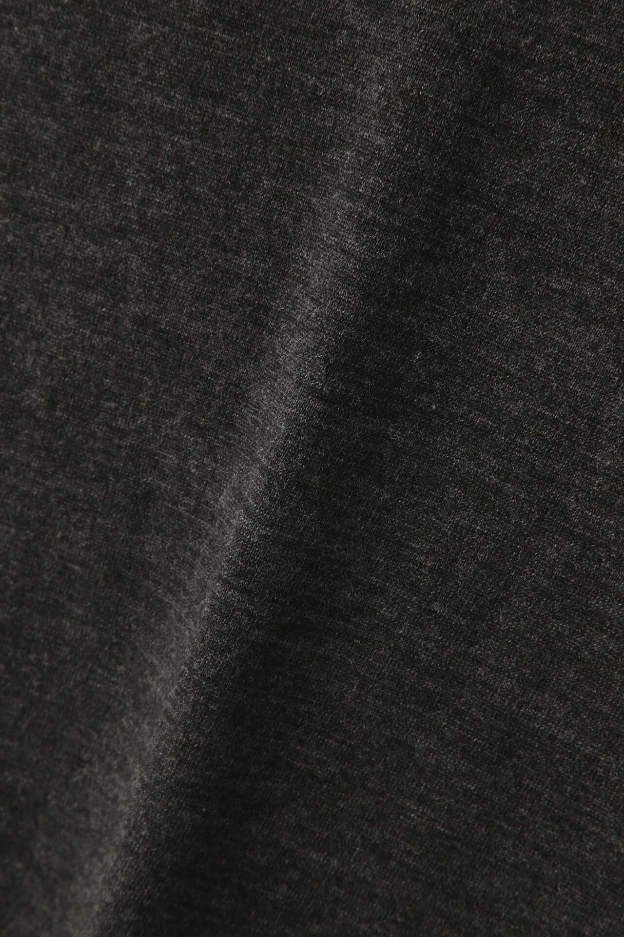 MERINO WOOL JERSEY9