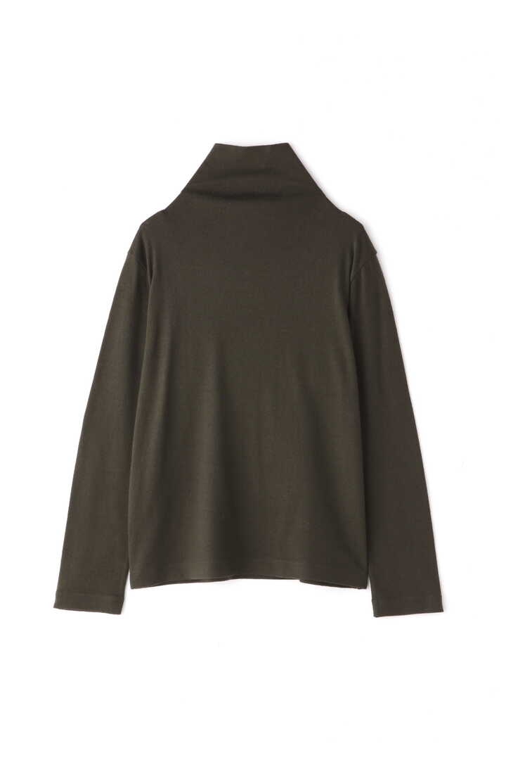 MERINO WOOL JERSEY2