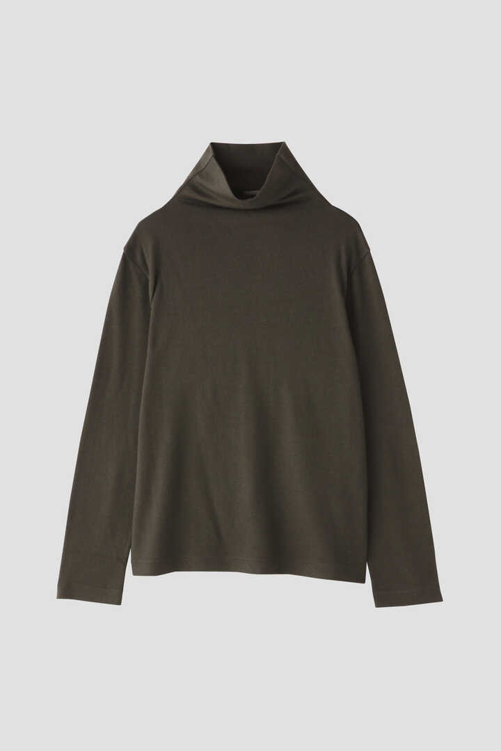 MERINO WOOL JERSEY1