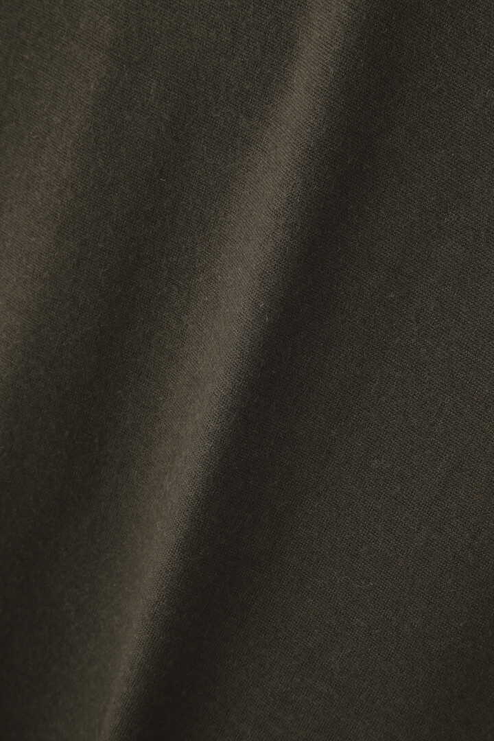 MERINO WOOL JERSEY3