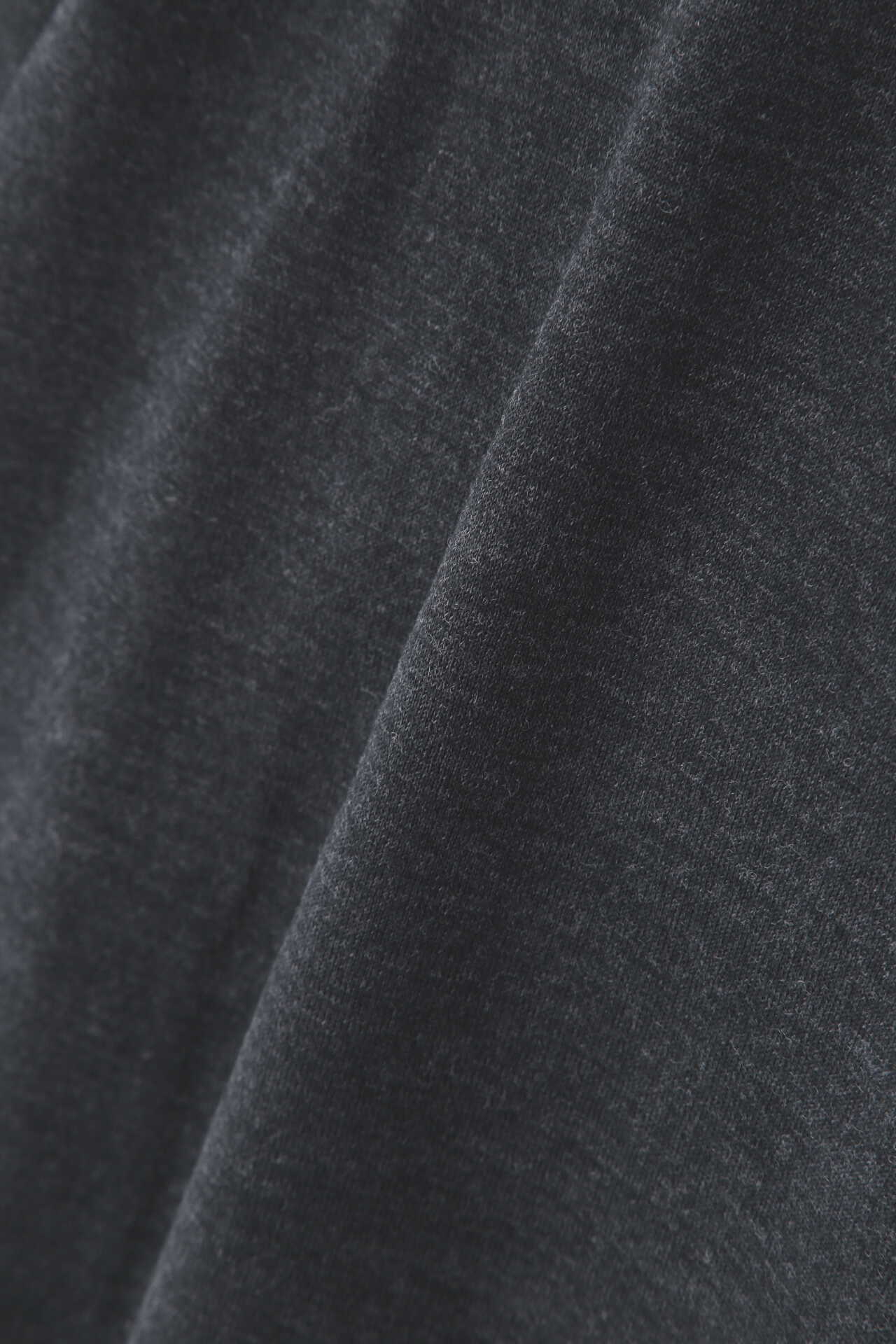 LIGHT WOOL CREW NECK9