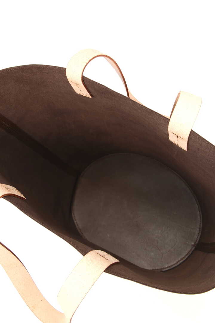 LEATHER TOTE BAG6
