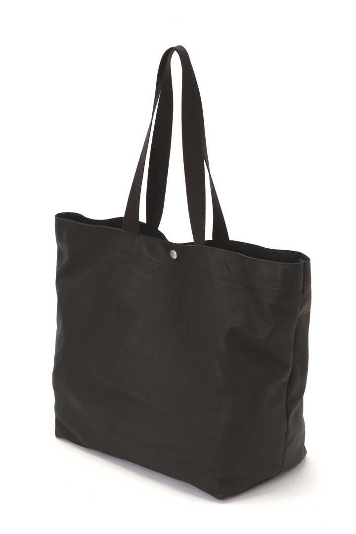 LIGHTWEIGHT LEATHER2