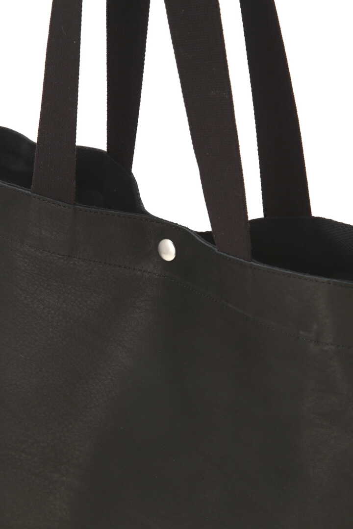 LIGHTWEIGHT LEATHER4