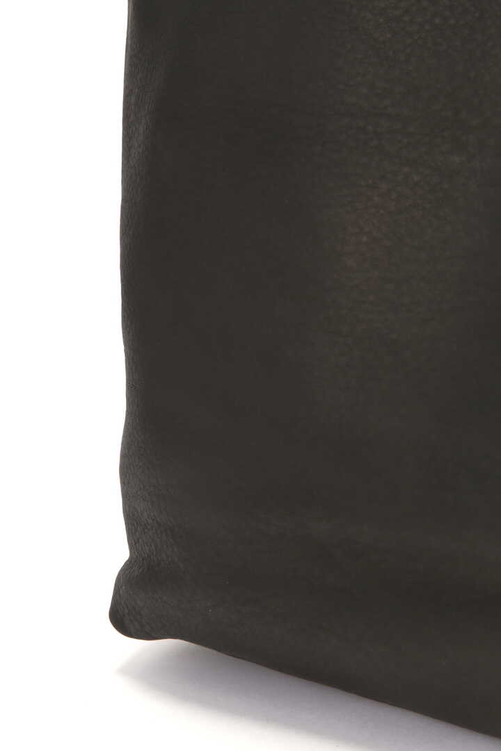 LIGHTWEIGHT LEATHER6