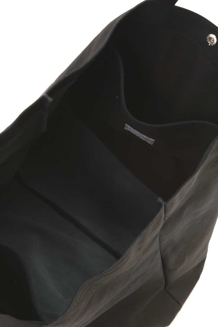 LIGHTWEIGHT LEATHER7