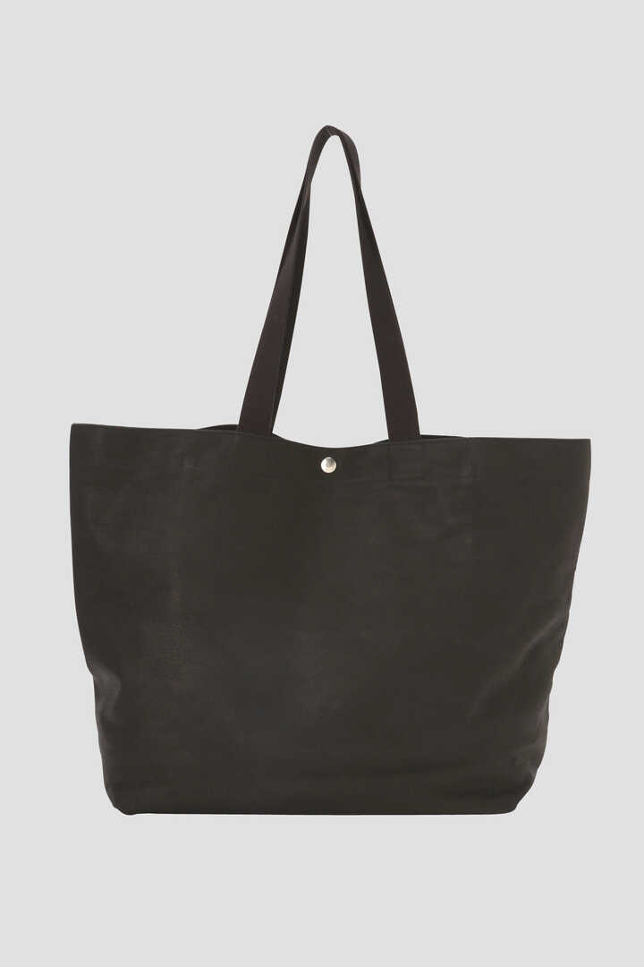 LIGHTWEIGHT LEATHER1