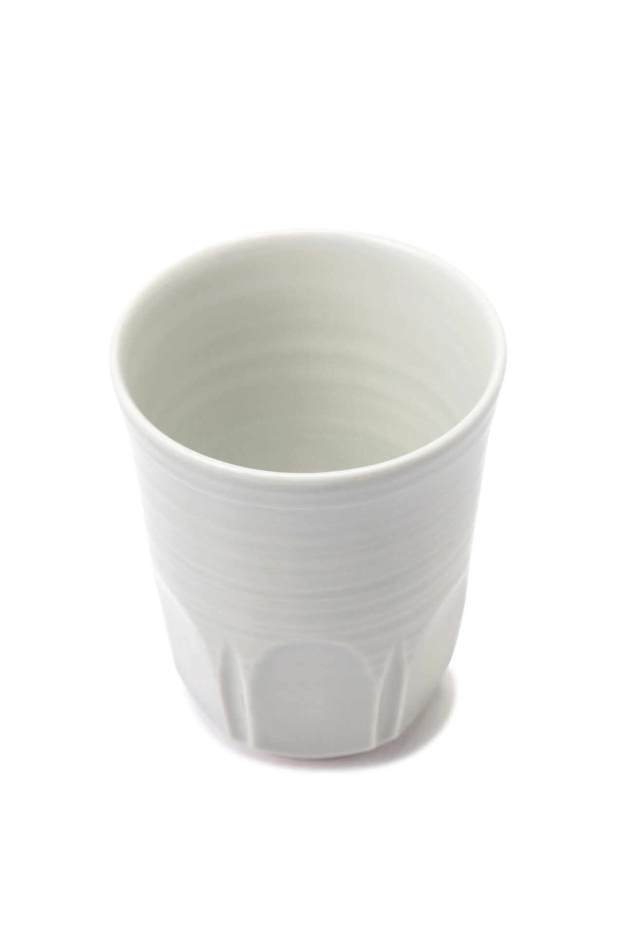 PORCELAIN CUP5