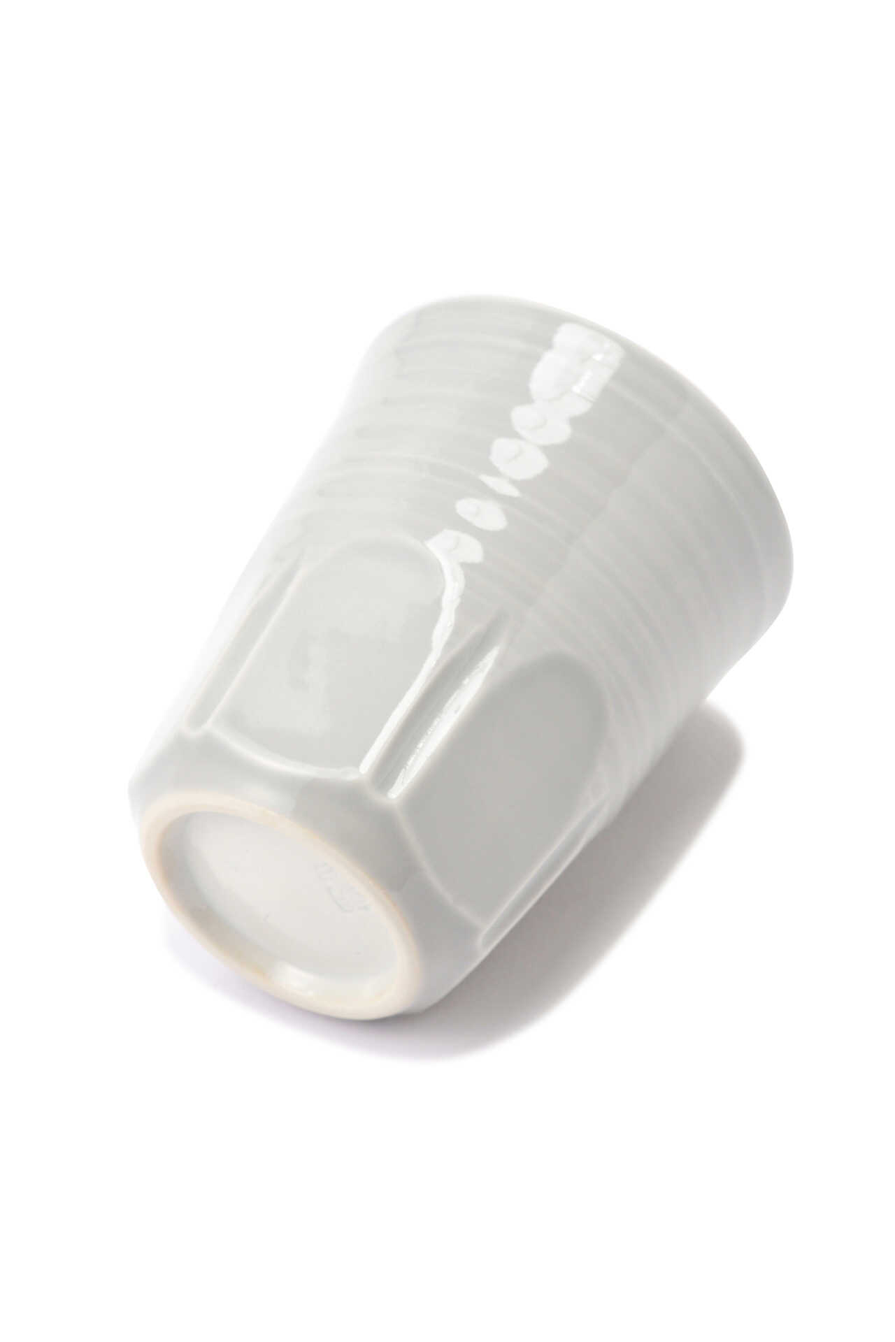 PORCELAIN CUP6