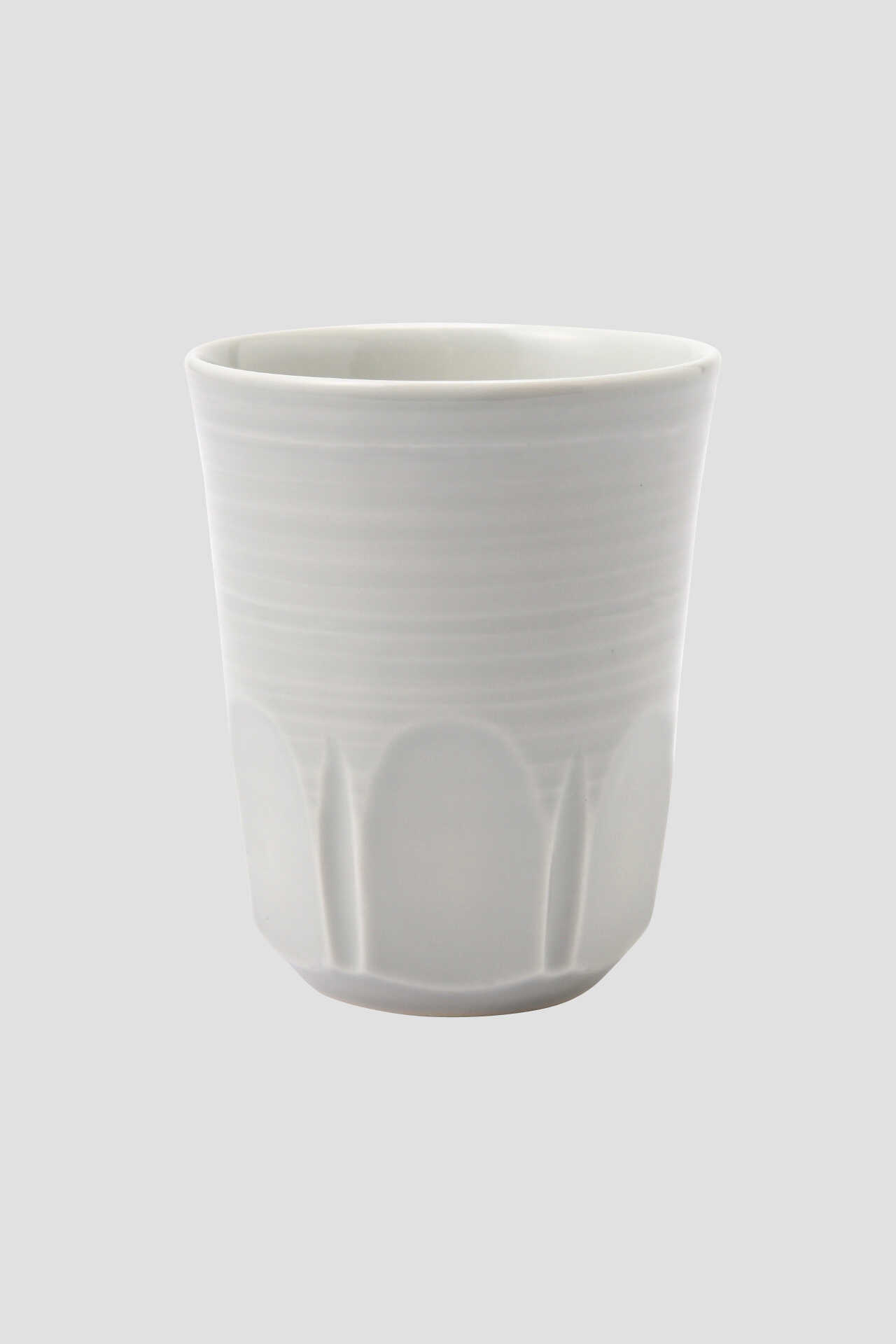 PORCELAIN CUP4