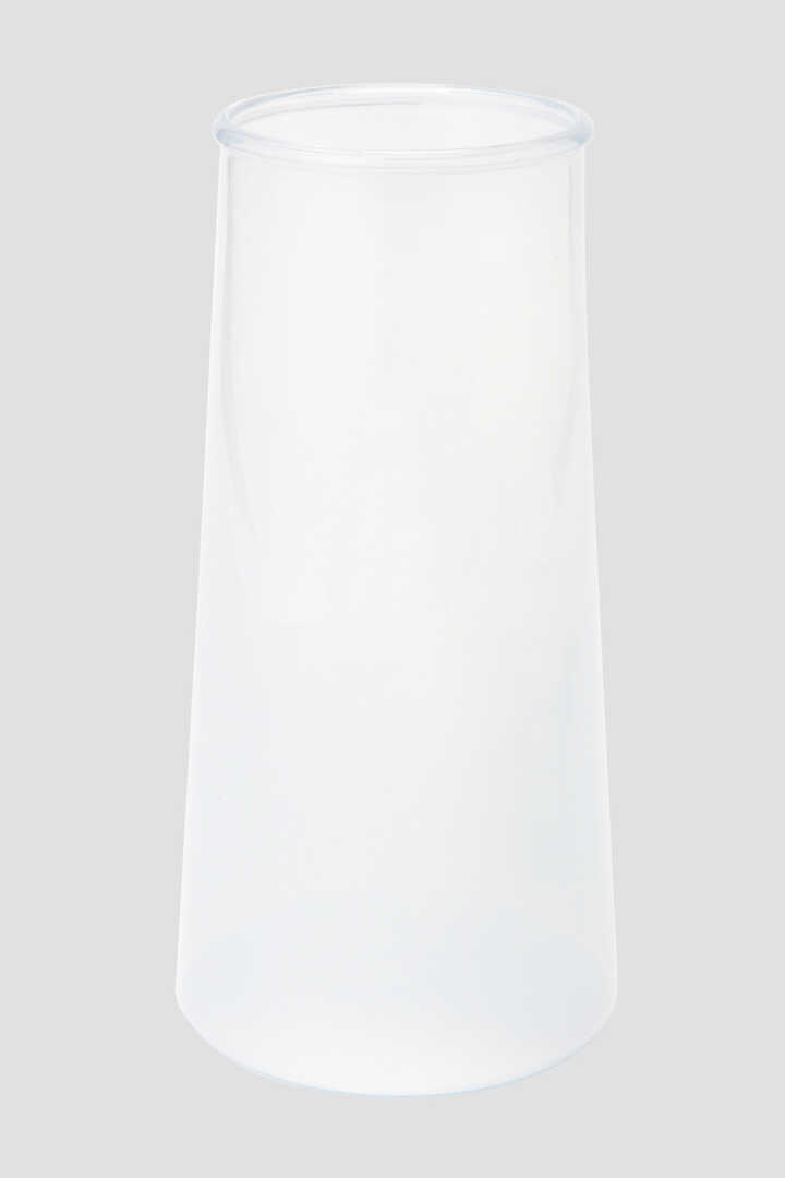 Fresco VASE1