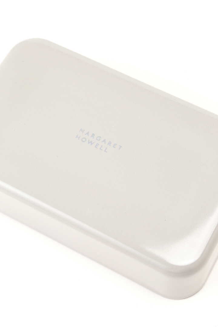 NODA HORO BUTTER CASE S4
