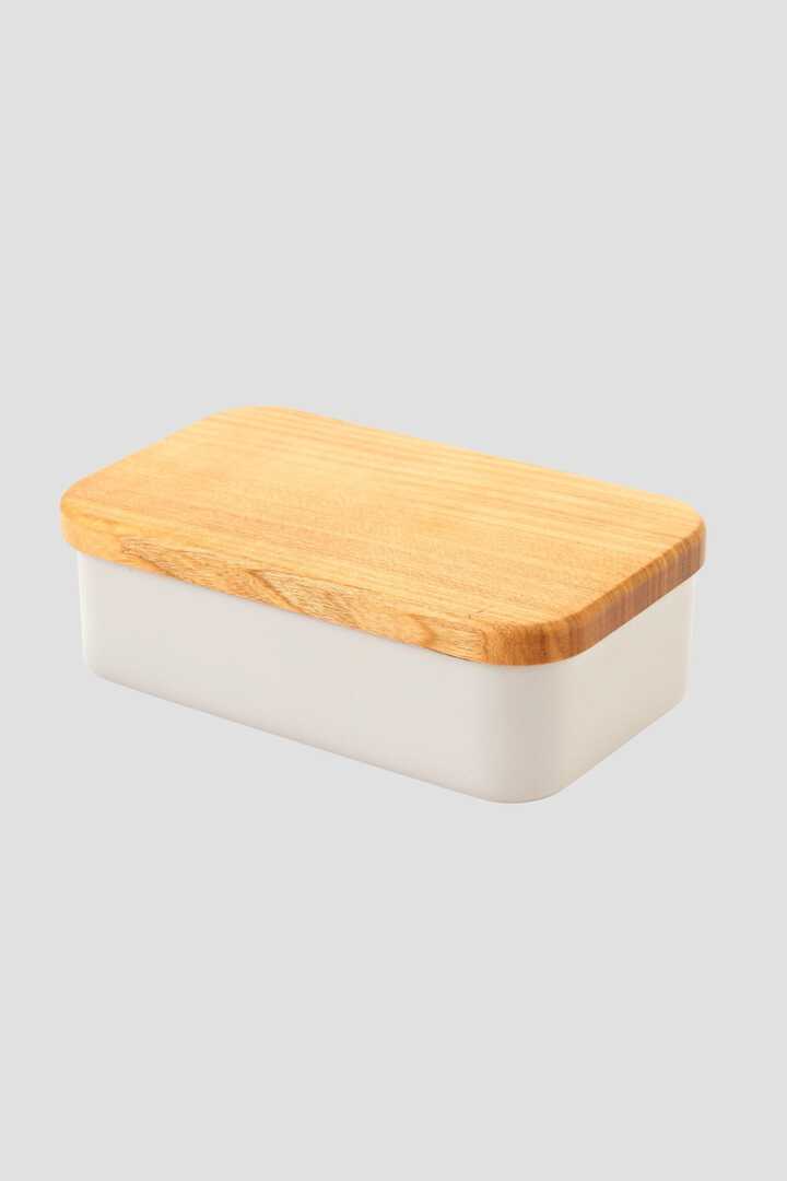 NODA HORO BUTTER CASE S1