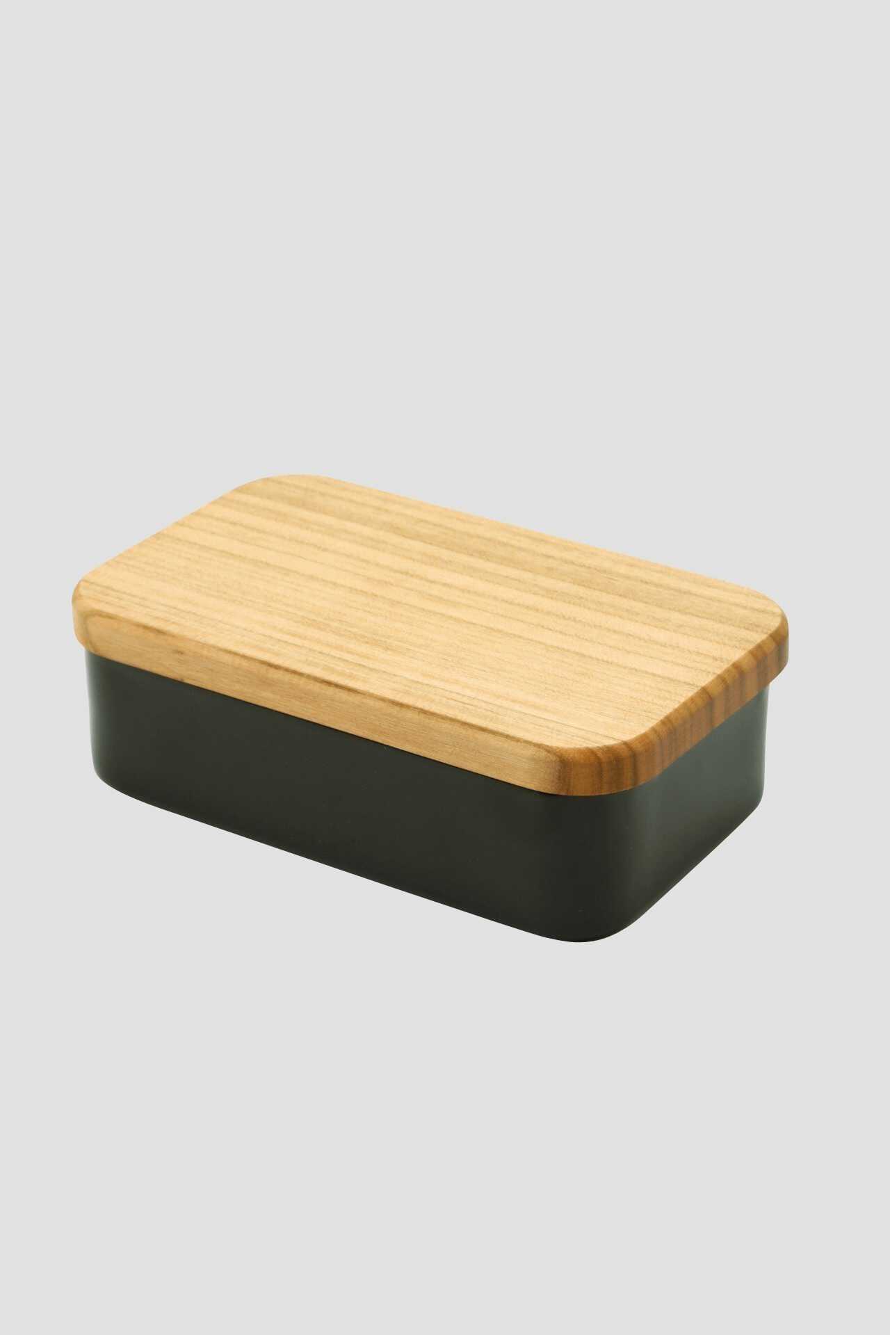NODA HORO BUTTER CASE S5