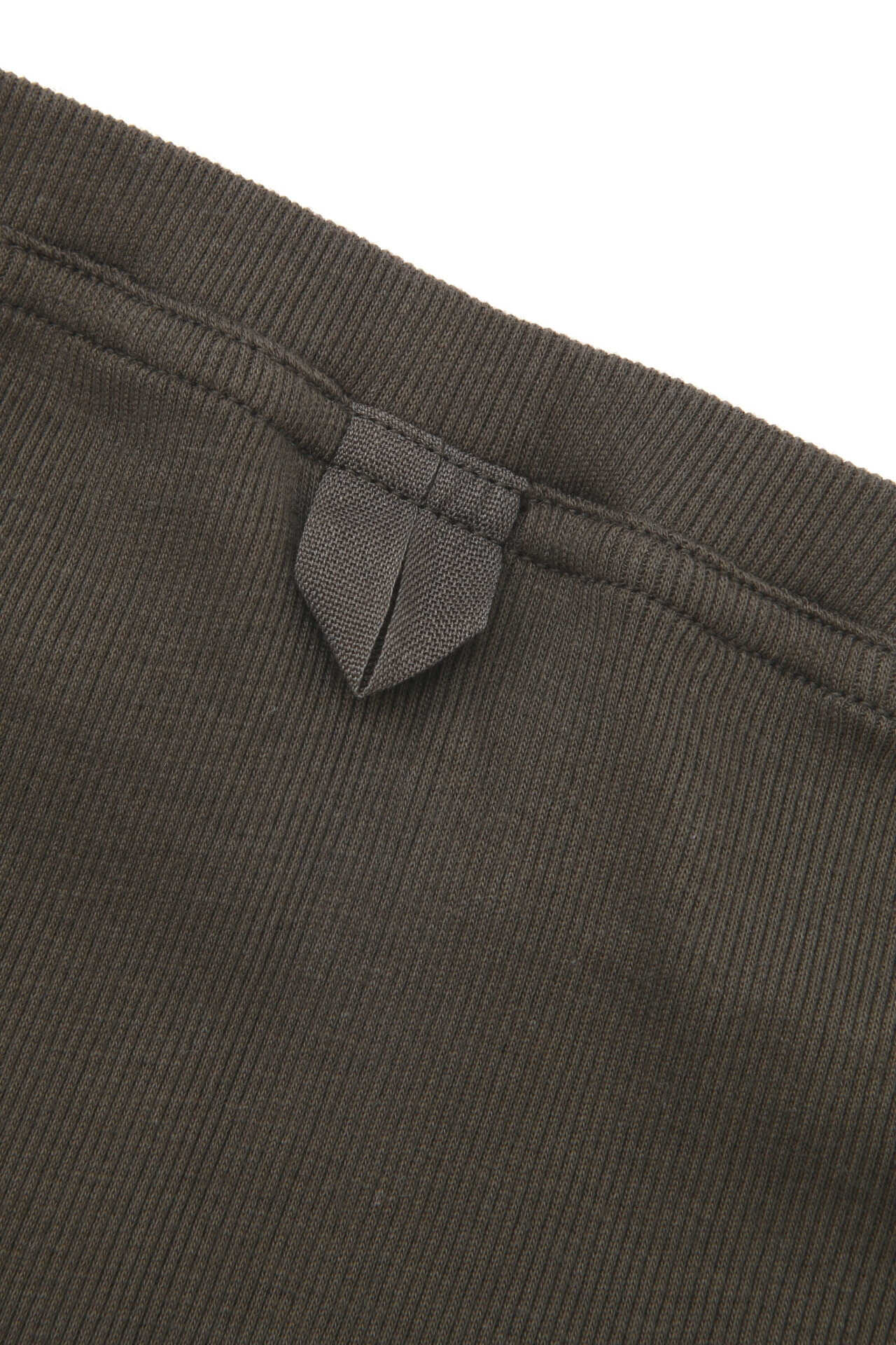 COTTON CASHMERE LEGGINGS3