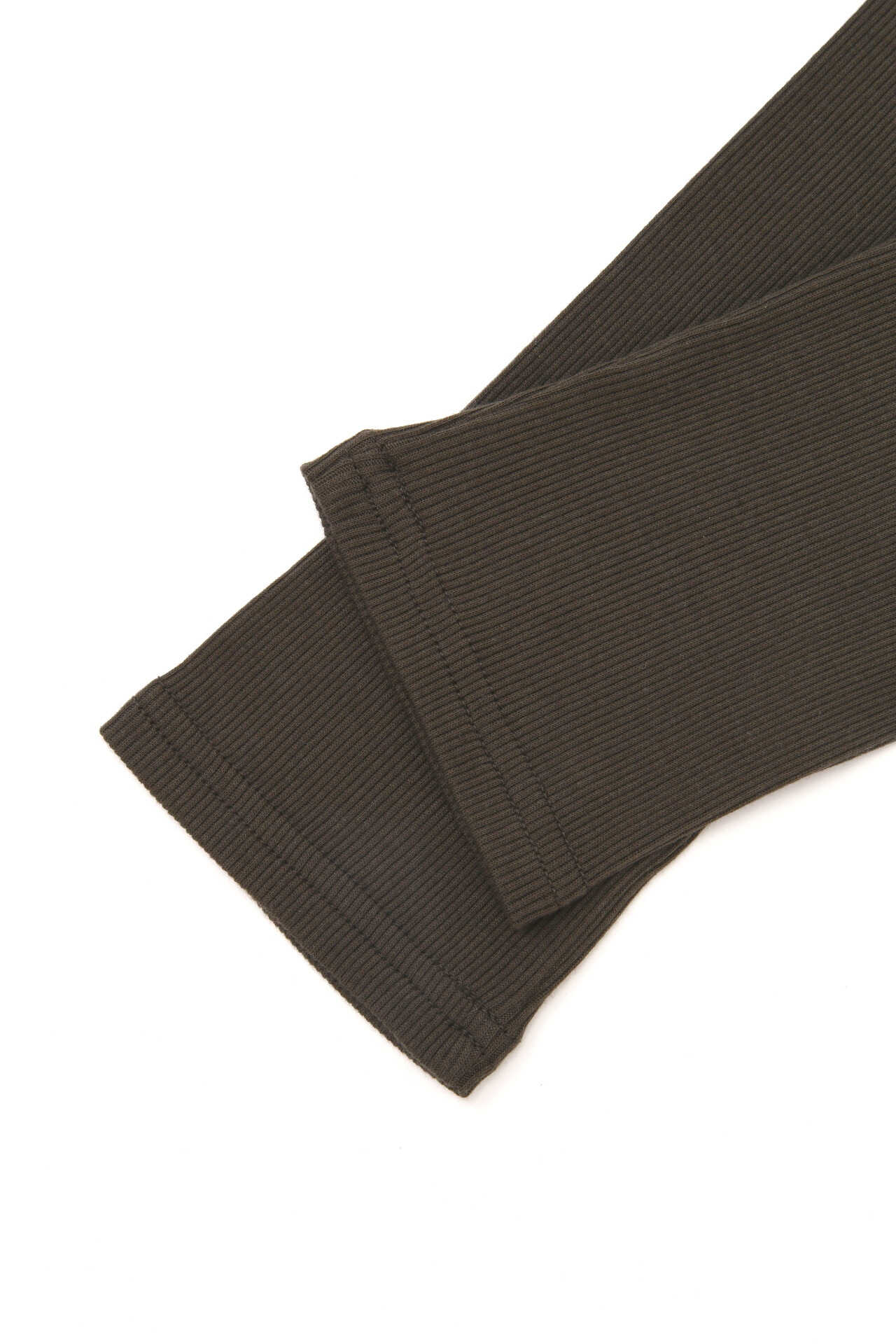 COTTON CASHMERE LEGGINGS4