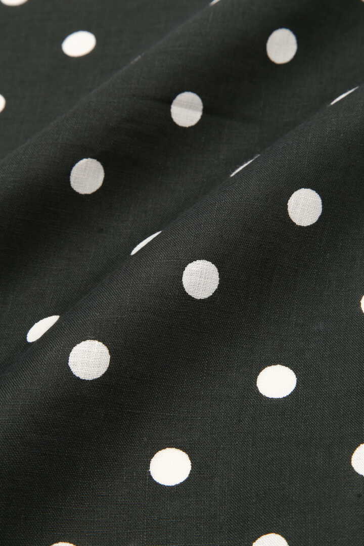 TWO COLOUR SPOT HANKY3