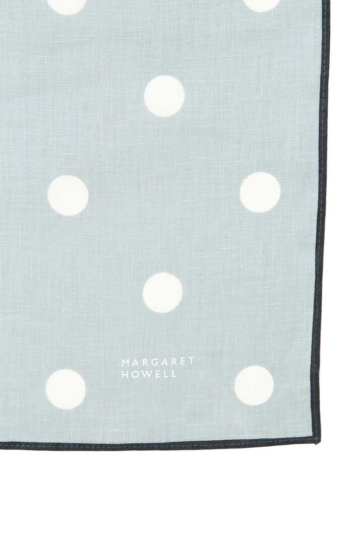 FRAME DOT HANKY2