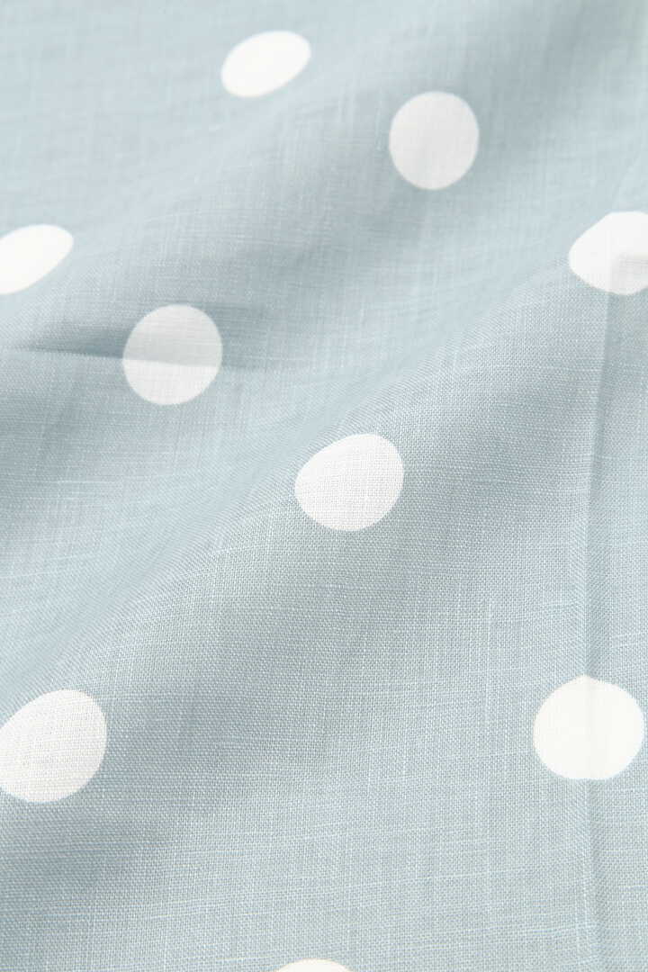 FRAME DOT HANKY3