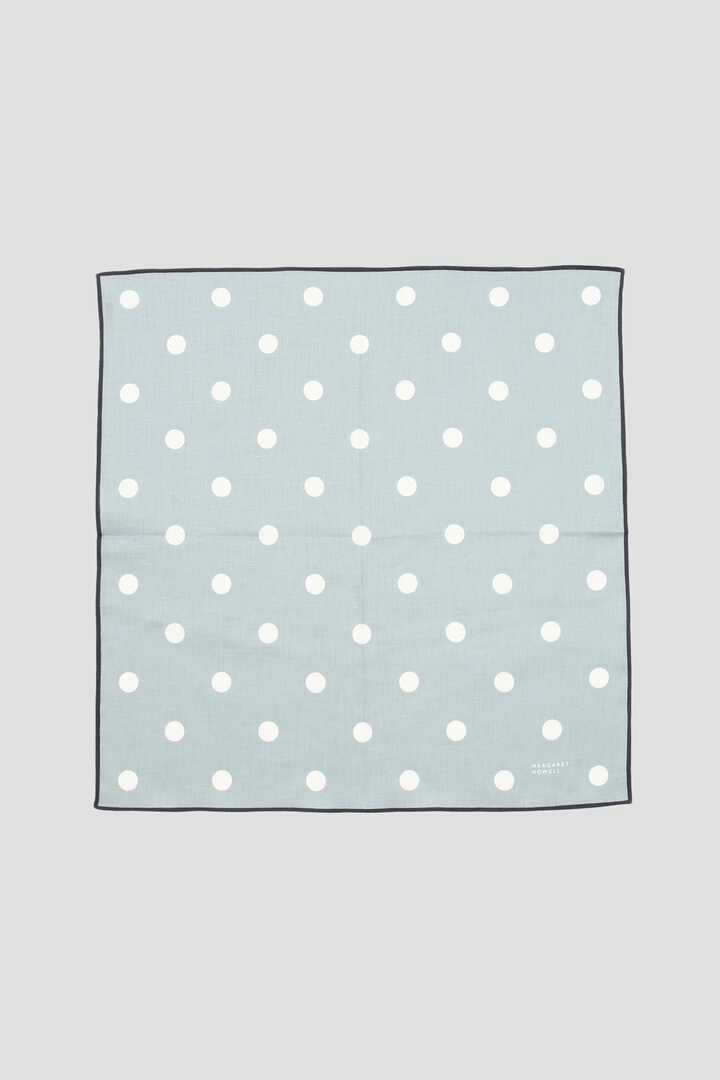 FRAME DOT HANKY1
