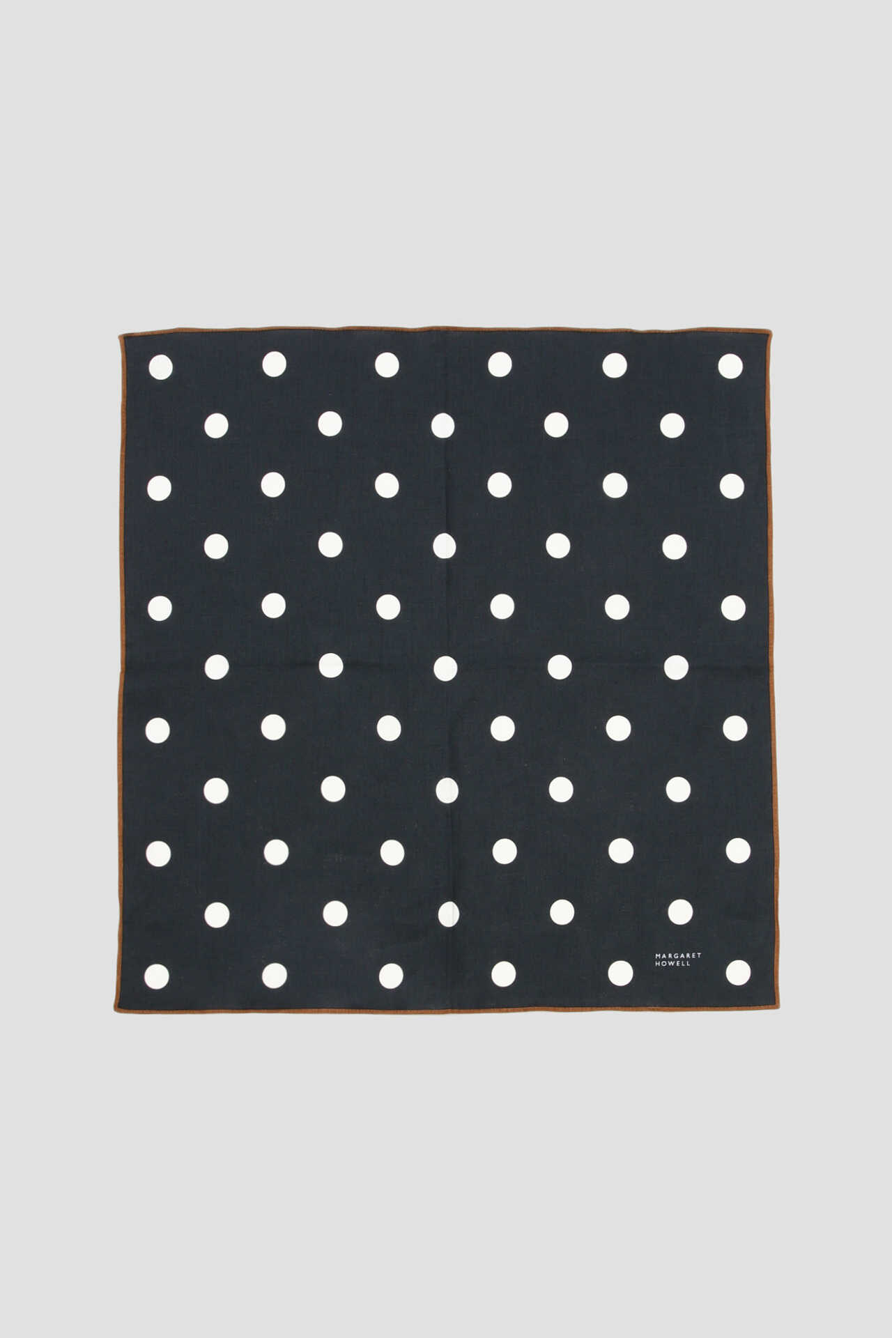 FRAME DOT HANKY4