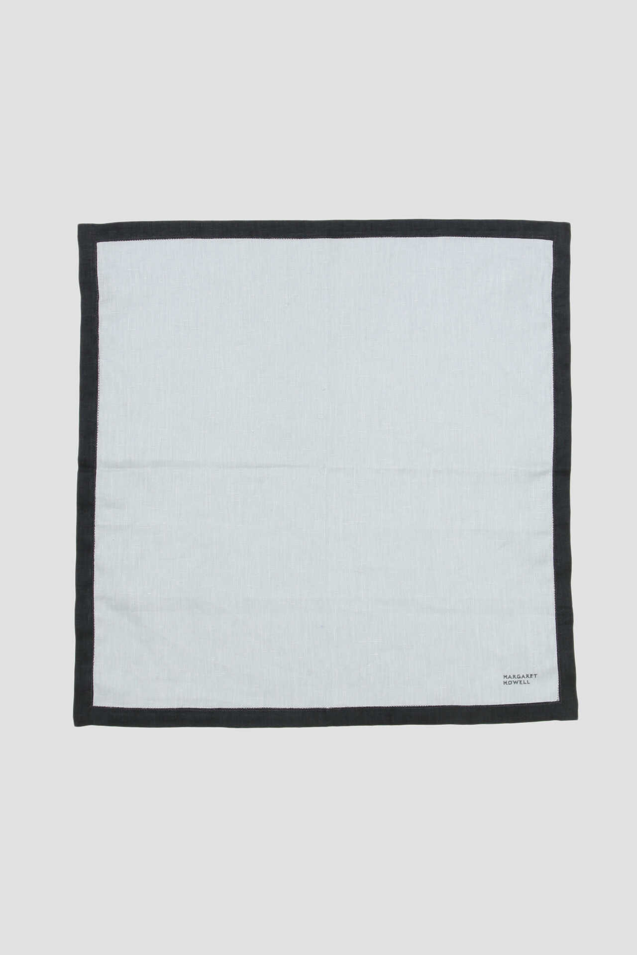 FRAME HANKY4