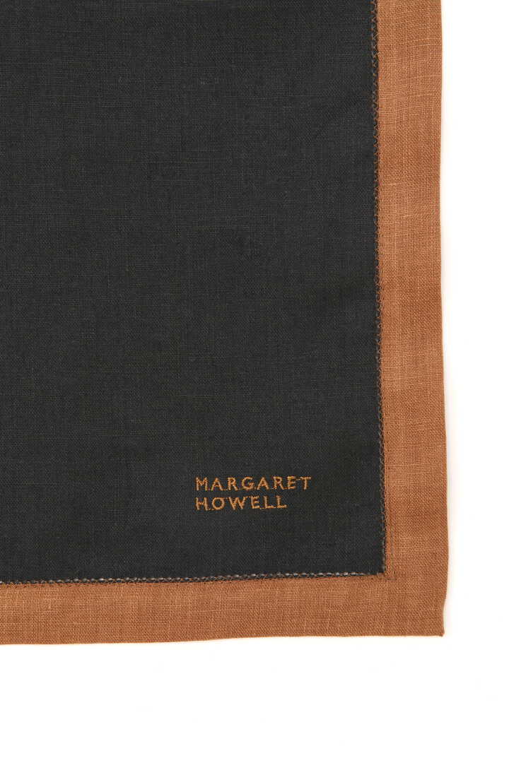 FRAME HANKY2