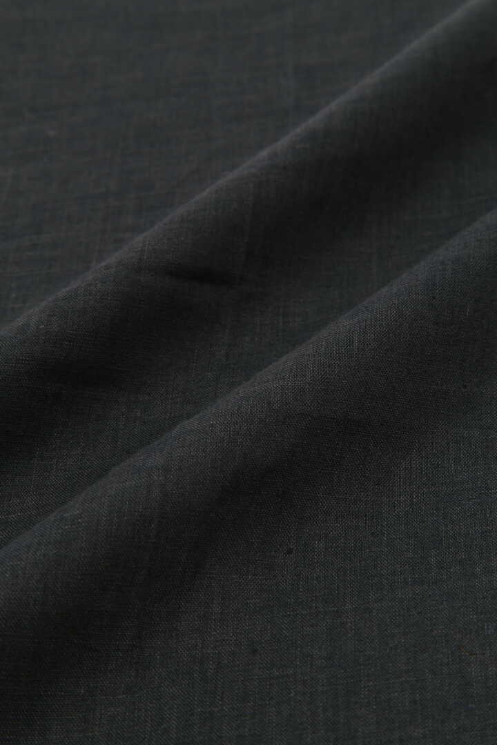 FRAME HANKY3