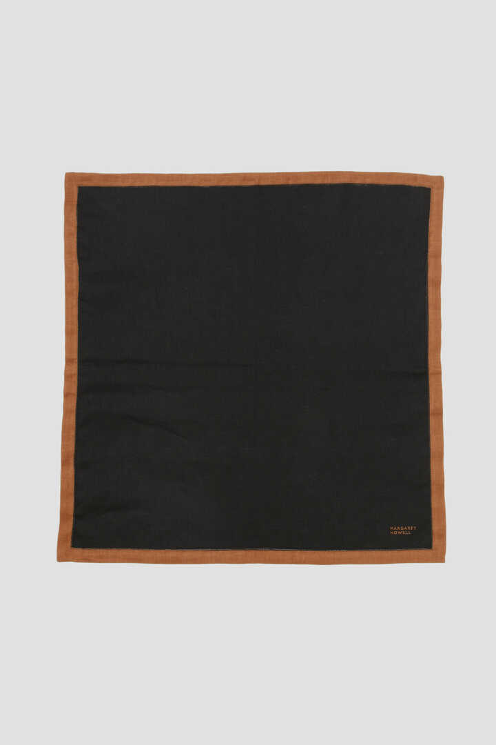 FRAME HANKY1