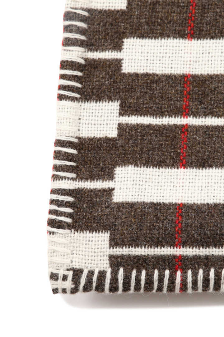 ELEANOR PRITCHARD MARKER'S BLANKET2