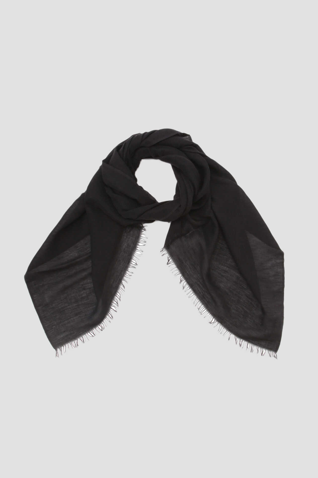 LINEN COTTON TWILL THROW4