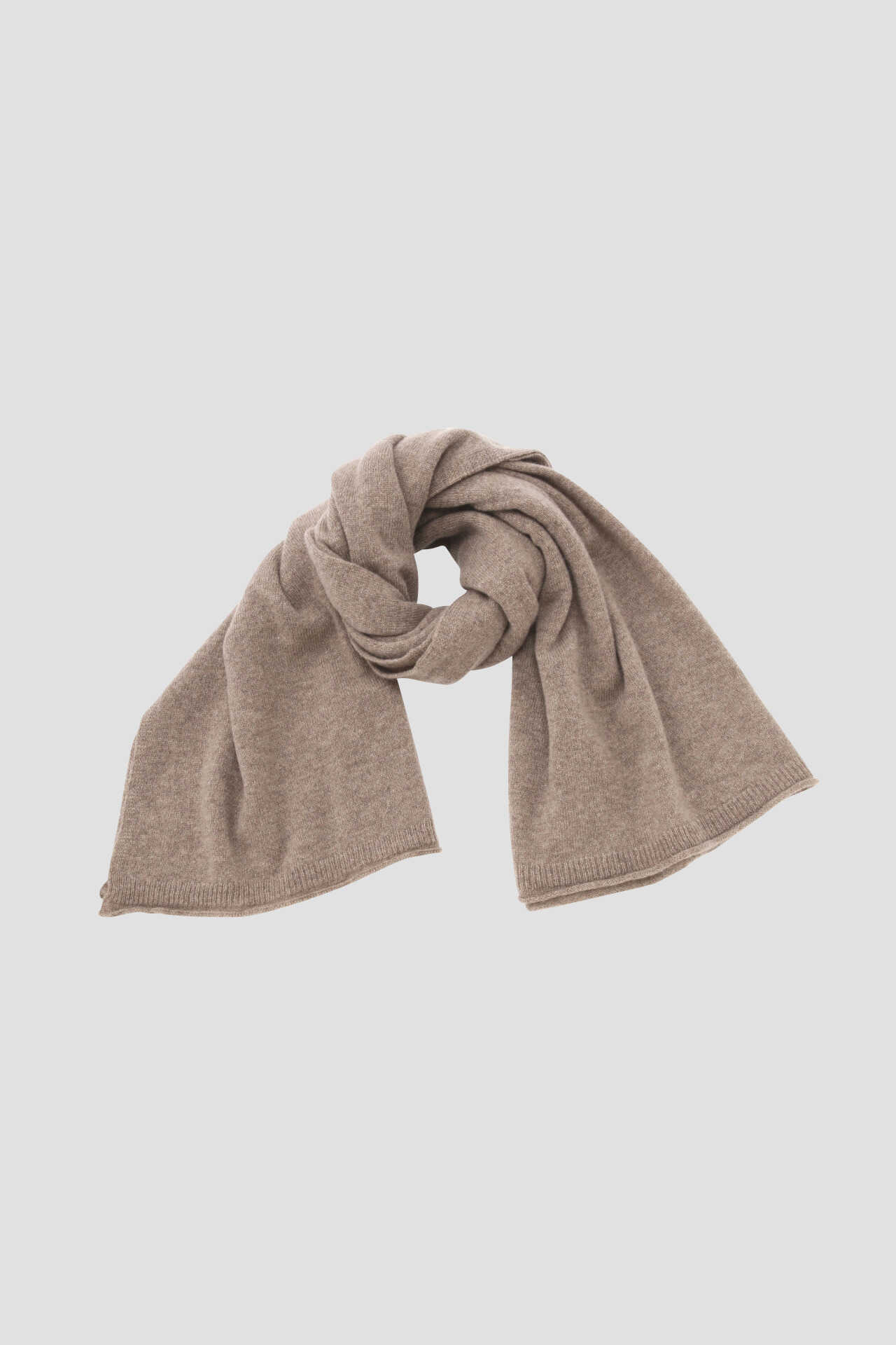 CASHMERE THROW4