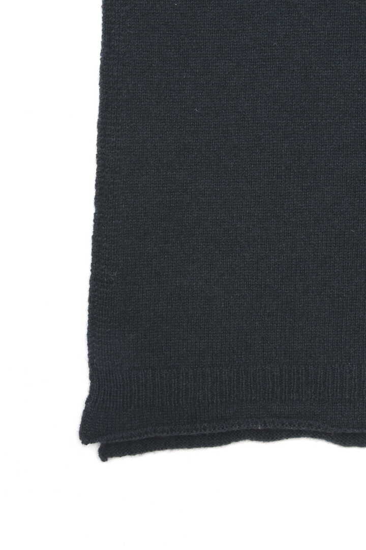 CASHMERE THROW2