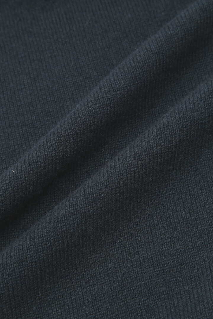CASHMERE THROW3