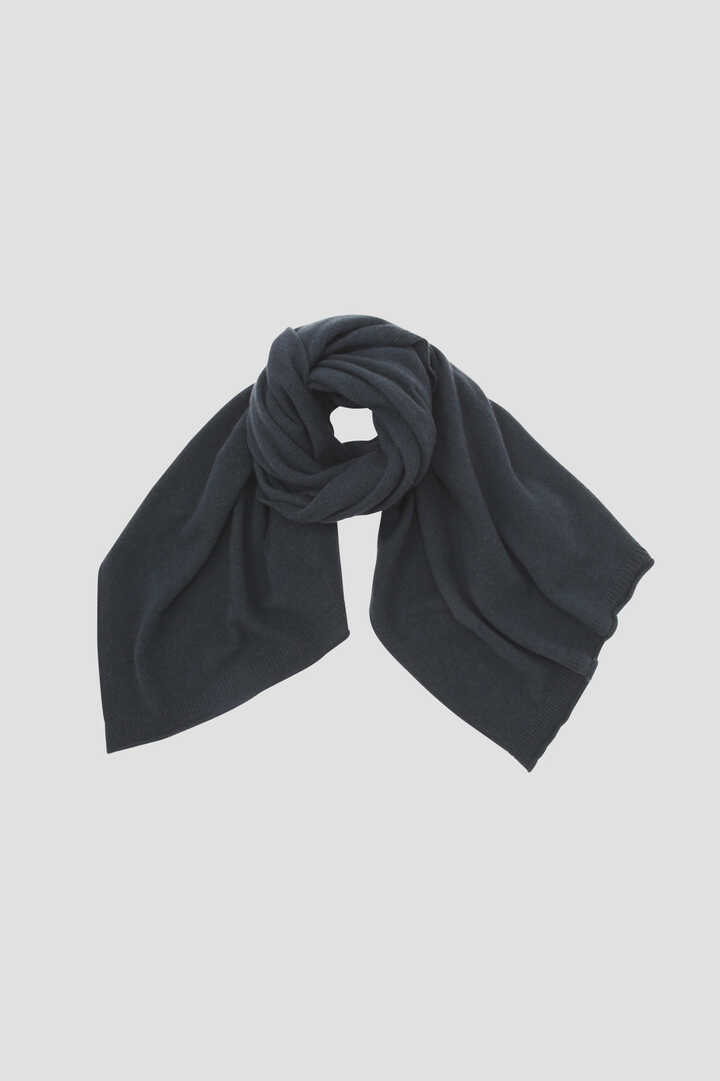 CASHMERE THROW1