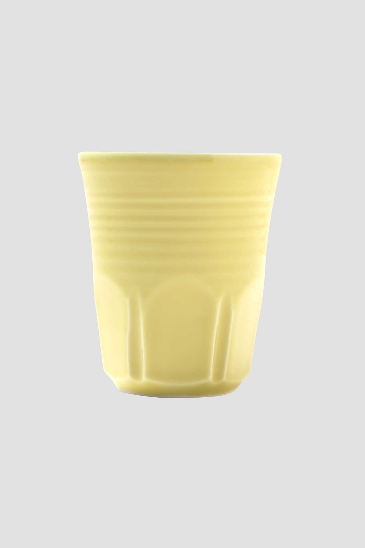 PORCELAIN CUP5