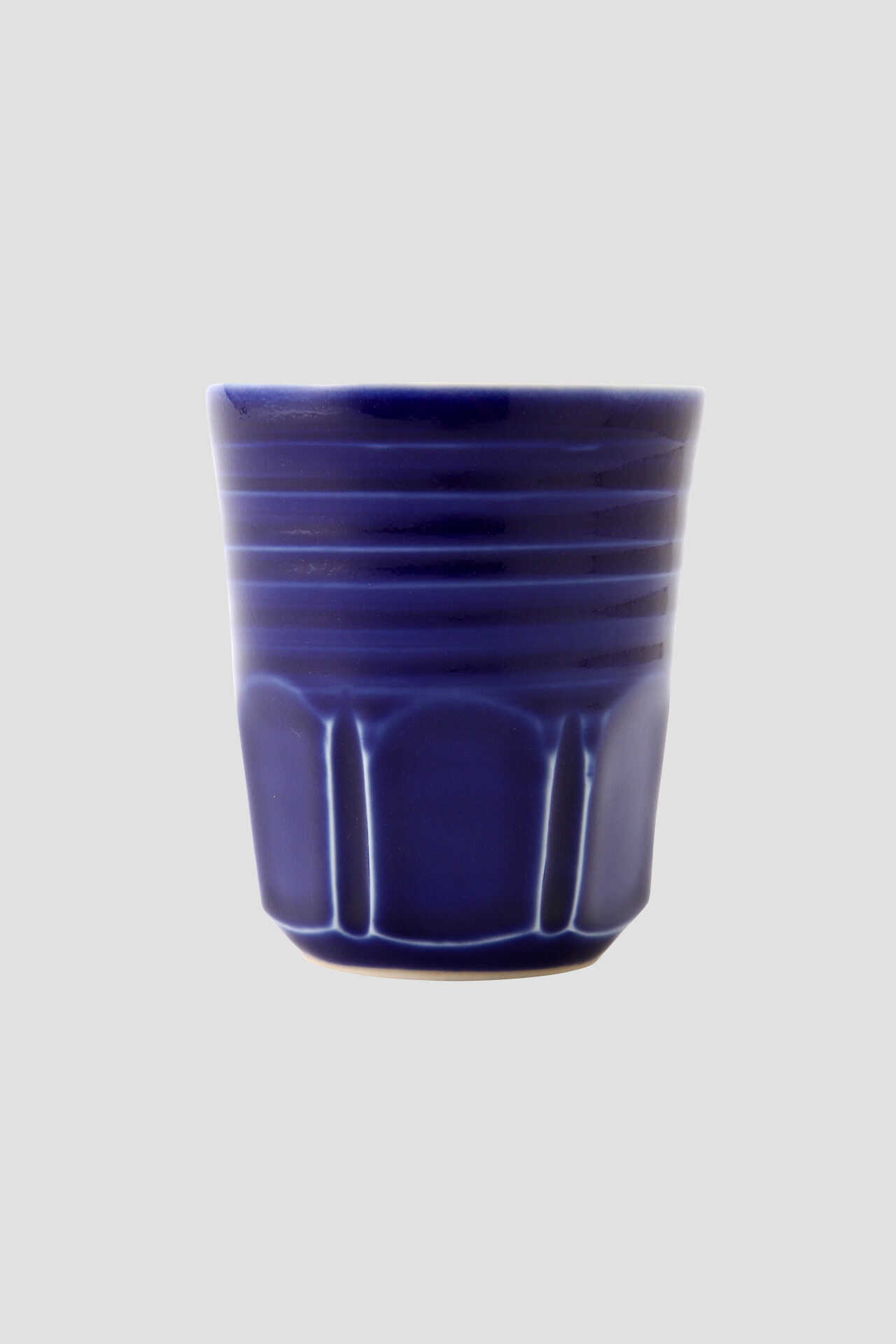 PORCELAIN CUP6
