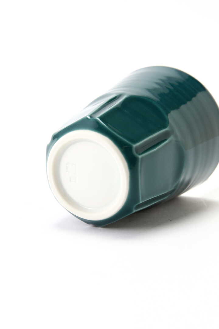 PORCELAIN CUP2