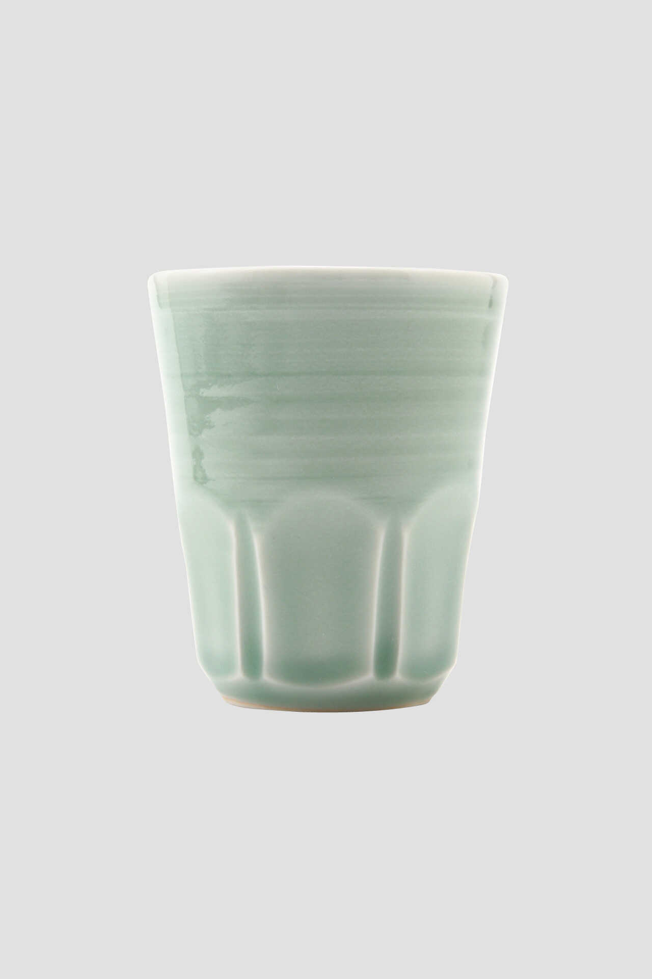 PORCELAIN CUP7