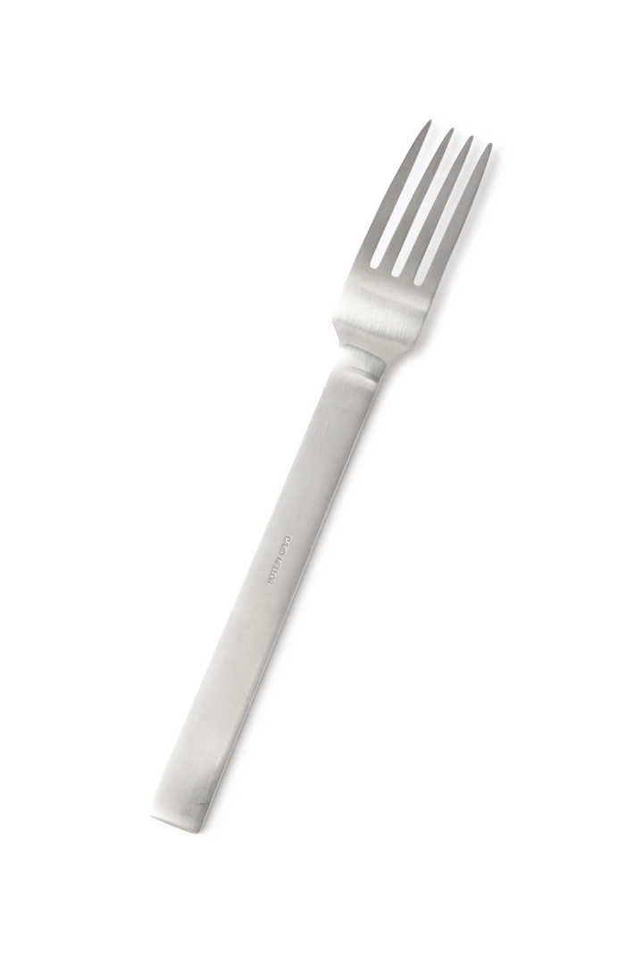 DAVID MELLOR TABLE CUTLERY3